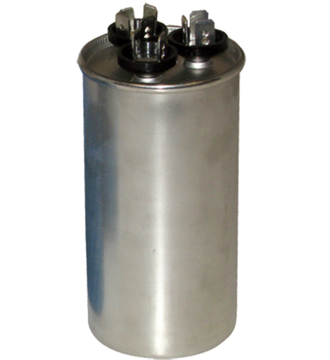 Picture of 30/3 MFD 440V ROUND