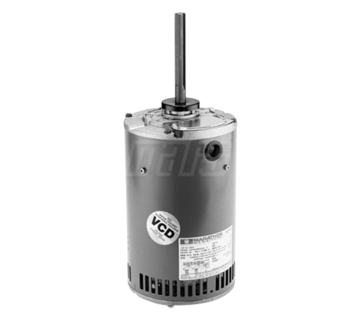 Picture of 1 1140 56Y 3/60/200-230/460