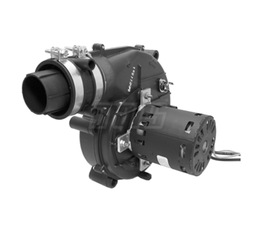Picture of BLOWER 115V SP.1