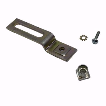 Picture of HONEYWELL CRANK ARM ASSBLY-M436/M836