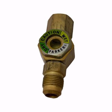 Picture of 5/8IN FLARE MOISTURE INDICATOR