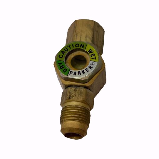 Picture of 5/8IN FLARE MOISTURE INDICATOR