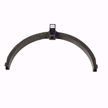 Picture of AVERG.ELEM. HLDR