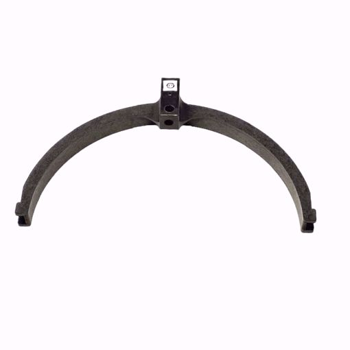 Picture of AVERG.ELEM. HLDR