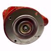 Picture of BELL & GOSSETT BALL BEARING MOTOR 1/2HP 115/230 VOLTS 1 PH U