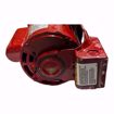 Picture of BELL & GOSSETT BALL BEARING MOTOR 1/2HP 115/230 VOLTS 1 PH U
