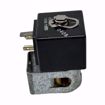 Picture of PARKER 1/8 120 VOLT SOLENOID VALVE