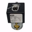 Picture of PARKER 1/8 120 VOLT SOLENOID VALVE