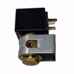 Picture of PARKER 1/8 120 VOLT SOLENOID VALVE
