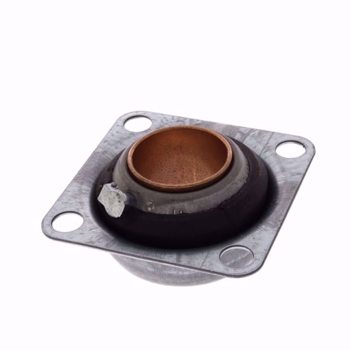 Picture of SLEEVE BEARING; 1.25BORE