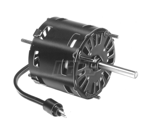 Picture of 3.3 1/20HP 208-230V 1500RPM