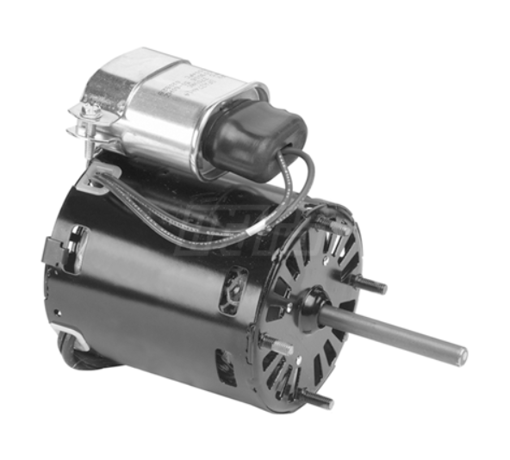 Picture of 3.3 1/12HP 208-230V 1500RPM