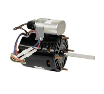 Picture of 3.3 1/12-1/15-1/20HP 115/230V