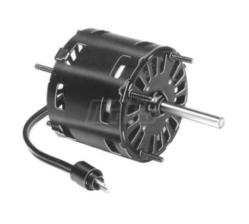 Picture of 3.3 1/20HP 115V 1500RPM