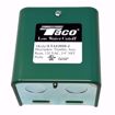 Picture of TACO LOW WATER CUT-OFF 120 VOLT