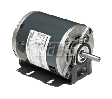 Picture of 1/2 1725 DP 48 1/60/115