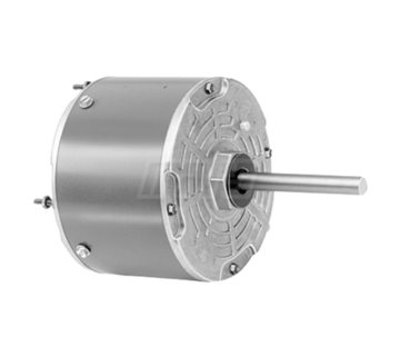 Picture of OEM REPLACEMENT 1075RPM