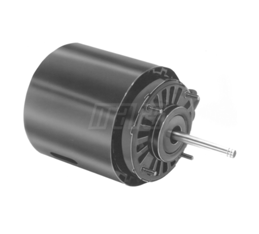 Picture of 3.3 1/20HP 208-230V 1550RPM