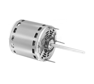 Picture of 5.6 1/2 - 1/3 - 1/4 - 1/5HP 1