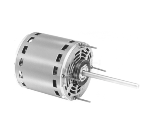 Picture of 5.6 1/4 - 1/5 - 1/6HP 115V
