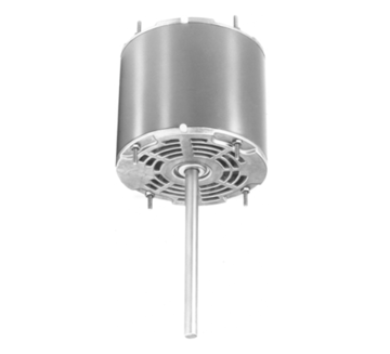 Picture of 5.6 1/5HP 208 - 230V