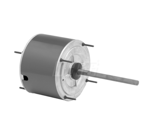 Picture of 5.6 1/2HP 208 - 230V 1075RPM