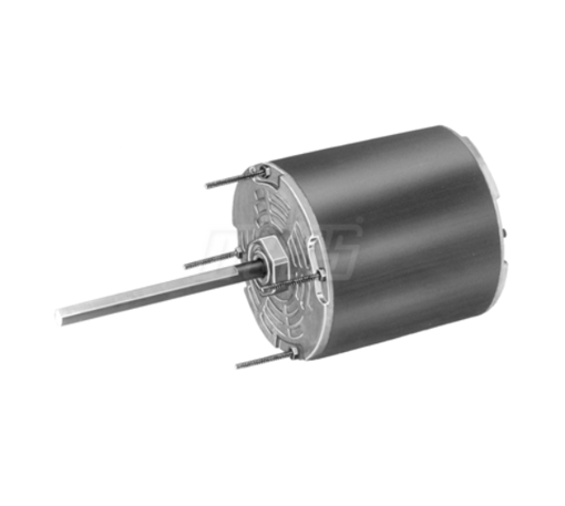 Picture of 5.6 1/3HP 208 - 230V 1075RPM