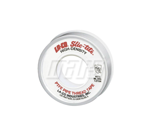 Picture of SLICTITE TAPE 1/2 X600