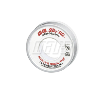 Picture of SLICTITE TAPE 3/4 X300