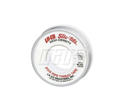 Picture of SLICTITE TAPE 3/4 X300