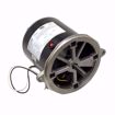 Picture of 1/4HP 115V 3450 RPM