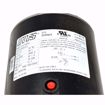 Picture of 1/4HP 115V 3450 RPM