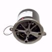 Picture of 1/4HP 115V 3450 RPM