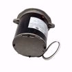 Picture of 1/4HP 115V 3450 RPM