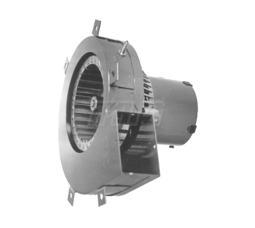 Picture of BLOWER 115V SP.1
