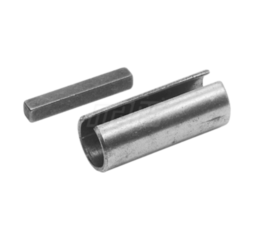 Picture of SHAFT ADAPTER SLEEVE (1/2 TO 5