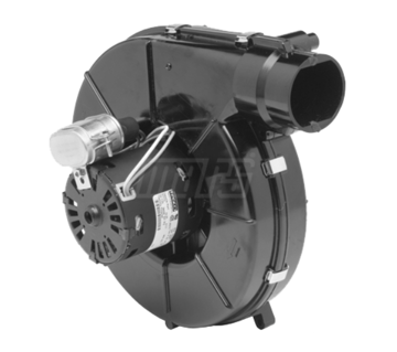 Picture of BLOWER 115V SP.1
