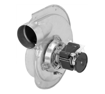 Picture of BLOWER 115V SP.1