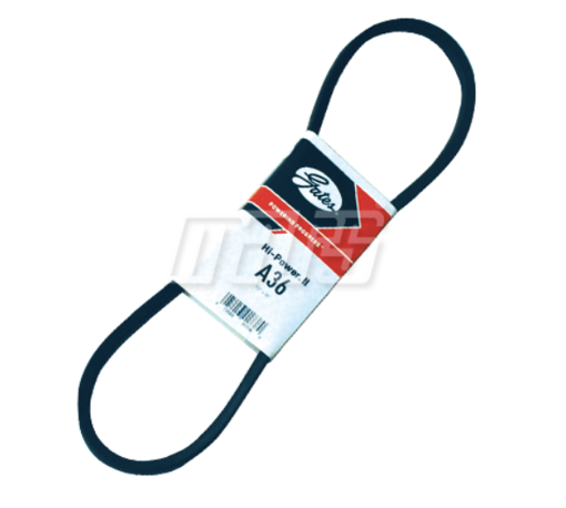 Picture of BLOWER 115V SP.1