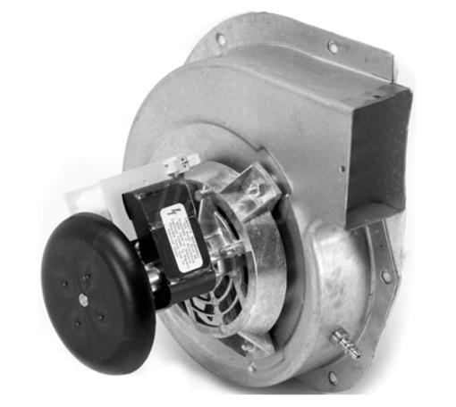 Picture of BLOWER 115V SP.1