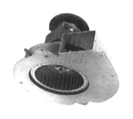 Picture of BLOWER 115V SP.1