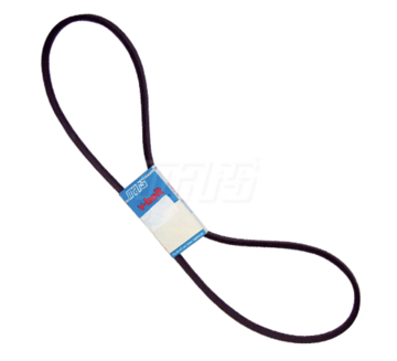 Picture of A-40/4L420