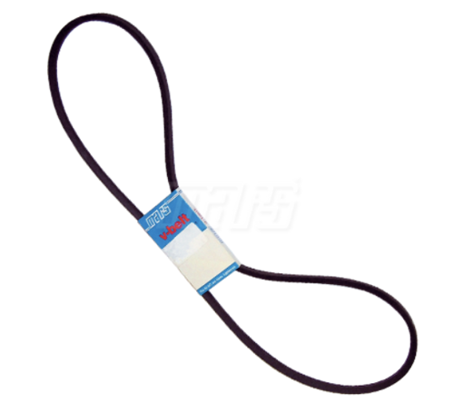 Picture of A-42/4L440