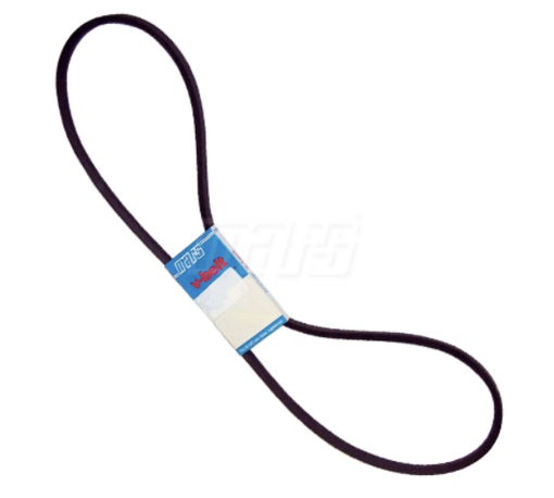 Picture of A-43/4L450