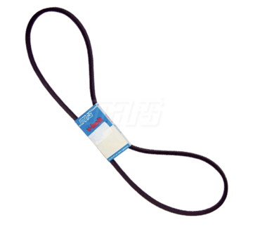 Picture of A-48/4L500