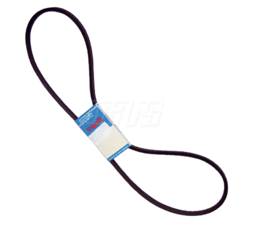 Picture of A-48/4L500