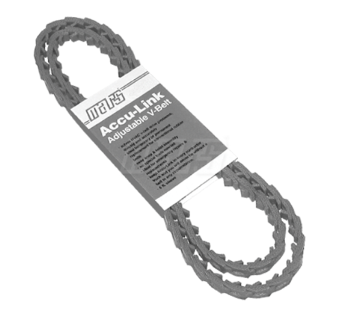 Picture of B/5L ACCULINL 6FT