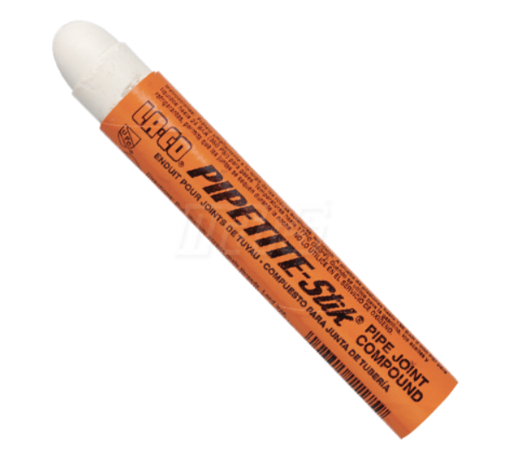 Picture of PIPETITE STICK