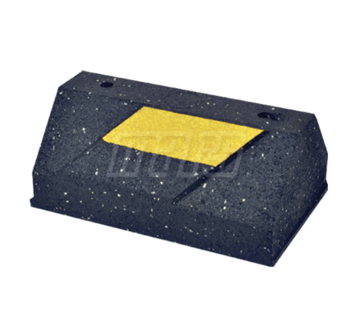 Picture of RUBBER BASE