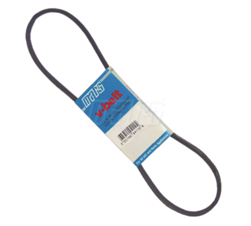 Picture of 3L210 FHP V-BELT